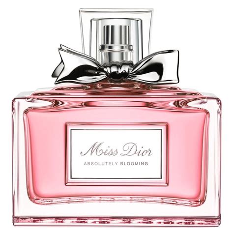 scent of miss dior|miss dior best price.